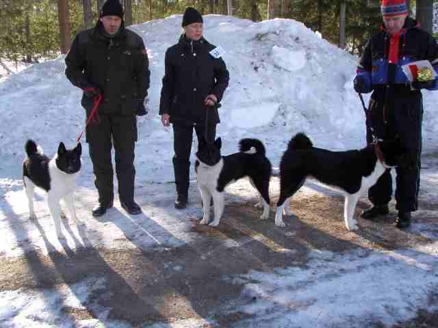 Kurikka203 201120Viiru Sepe20Obra Kati20Opa Pasi20P3050392